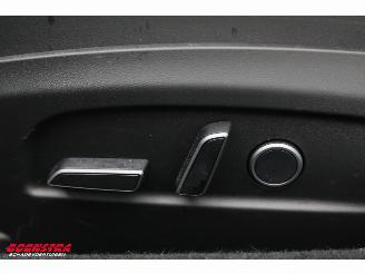 Tesla Model 3 Premium Long Range AWD 78 kWh Pano Cruise Navi Clima SBL Leder Memory Camera PDC picture 21