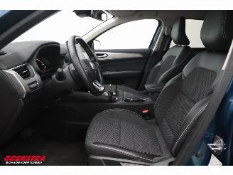 Renault Arkana 1.3 TCe 160 ACC Navi Clima SHZ Apple/Android Camera PDC AHK picture 16