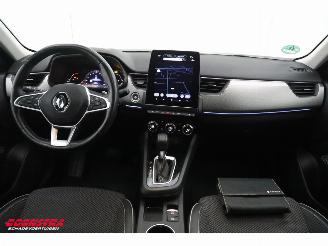 Renault Arkana 1.3 TCe 160 ACC Navi Clima SHZ Apple/Android Camera PDC AHK picture 14