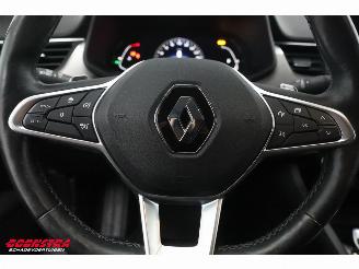Renault Arkana 1.3 TCe 160 ACC Navi Clima SHZ Apple/Android Camera PDC AHK picture 19