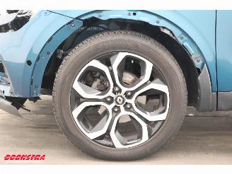 Renault Arkana 1.3 TCe 160 ACC Navi Clima SHZ Apple/Android Camera PDC AHK picture 11