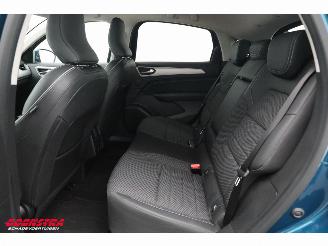 Renault Arkana 1.3 TCe 160 ACC Navi Clima SHZ Apple/Android Camera PDC AHK picture 17