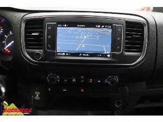 Peugeot Expert 2.0 BlueHDI 145 S&S L2 Cruise Navi Airco Apple/Android PDC picture 19