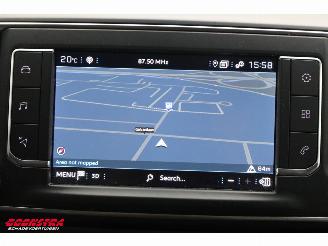 Peugeot Expert 2.0 BlueHDI 145 S&S L2 Cruise Navi Airco Apple/Android PDC picture 25