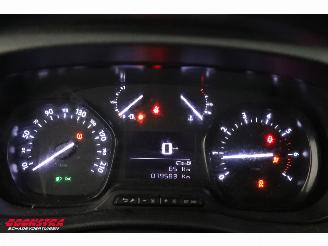 Peugeot Expert 2.0 BlueHDI 145 S&S L2 Cruise Navi Airco Apple/Android PDC picture 22