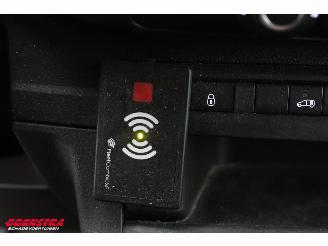 Peugeot Expert 2.0 BlueHDI 145 S&S L2 Cruise Navi Airco Apple/Android PDC picture 29