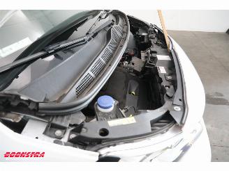 Peugeot Expert 2.0 BlueHDI 145 S&S L2 Cruise Navi Airco Apple/Android PDC picture 8