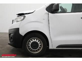 Peugeot Expert 2.0 BlueHDI 145 S&S L2 Cruise Navi Airco Apple/Android PDC picture 12