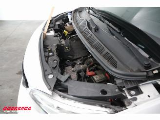 Peugeot Expert 2.0 BlueHDI 145 S&S L2 Cruise Navi Airco Apple/Android PDC picture 10