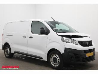 Peugeot Expert 2.0 BlueHDI 145 S&S L2 Cruise Navi Airco Apple/Android PDC picture 2