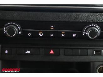Peugeot Expert 2.0 BlueHDI 145 S&S L2 Cruise Navi Airco Apple/Android PDC picture 28