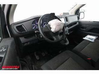 Peugeot Expert 2.0 BlueHDI 145 S&S L2 Cruise Navi Airco Apple/Android PDC picture 21