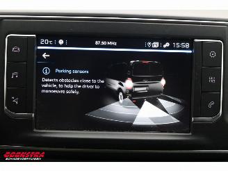 Peugeot Expert 2.0 BlueHDI 145 S&S L2 Cruise Navi Airco Apple/Android PDC picture 26