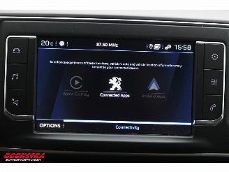 Peugeot Expert 2.0 BlueHDI 145 S&S L2 Cruise Navi Airco Apple/Android PDC picture 27