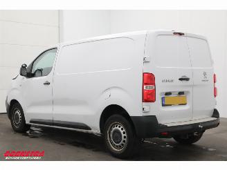 Peugeot Expert 2.0 BlueHDI 145 S&S L2 Cruise Navi Airco Apple/Android PDC picture 4