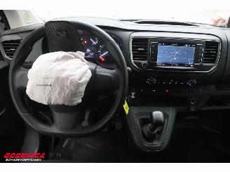 Peugeot Expert 2.0 BlueHDI 145 S&S L2 Cruise Navi Airco Apple/Android PDC picture 18