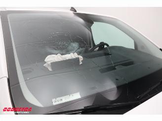Peugeot Expert 2.0 BlueHDI 145 S&S L2 Cruise Navi Airco Apple/Android PDC picture 14