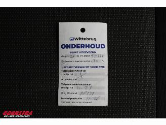 Peugeot Expert 2.0 BlueHDI 145 S&S L2 Cruise Navi Airco Apple/Android PDC picture 30