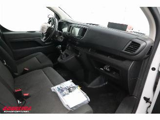 Peugeot Expert 2.0 BlueHDI 145 S&S L2 Cruise Navi Airco Apple/Android PDC picture 17