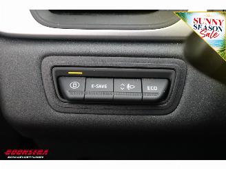 Renault Captur 1.6 E-Tech full hybrid 145 evolution Cruise Navi Airco Apple/Android Camera PDC picture 29