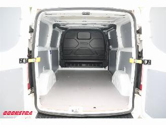 Ford Transit Custom 280 2.0 TDCI Aut L1-H1 Cruise Navi Airco SHZ Apple/Android Camera PDC picture 8