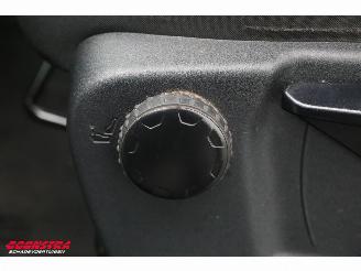 Ford Transit Custom 280 2.0 TDCI Aut L1-H1 Cruise Navi Airco SHZ Apple/Android Camera PDC picture 14