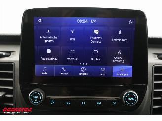 Ford Transit Custom 280 2.0 TDCI Aut L1-H1 Cruise Navi Airco SHZ Apple/Android Camera PDC picture 21