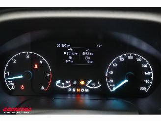 Ford Transit Custom 280 2.0 TDCI Aut L1-H1 Cruise Navi Airco SHZ Apple/Android Camera PDC picture 17