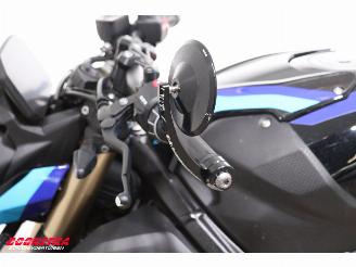 BMW S 1000 R Competition Look! Leo Vince LED picture 11