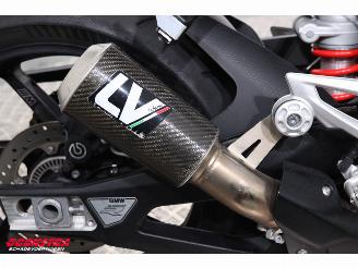 BMW S 1000 R Competition Look! Leo Vince LED picture 17