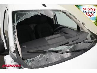 Renault Express 1.5 dCi 75 Comfort Airco PDC Bluetooth picture 5