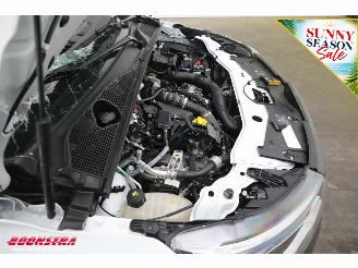 Renault Express 1.5 dCi 75 Comfort Airco PDC Bluetooth picture 9