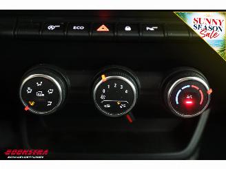 Renault Express 1.5 dCi 75 Comfort Airco PDC Bluetooth picture 23