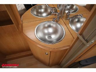 Chateau  466C Mover Fietsendrager Rondzit Frans bed Rondzit picture 21