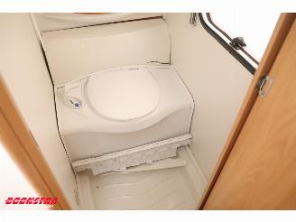 Chateau  466C Mover Fietsendrager Rondzit Frans bed Rondzit picture 18