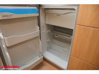 Chateau  466C Mover Fietsendrager Rondzit Frans bed Rondzit picture 16