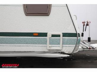 Chateau  466C Mover Fietsendrager Rondzit Frans bed Rondzit picture 5