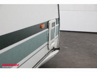 Chateau  466C Mover Fietsendrager Rondzit Frans bed Rondzit picture 10