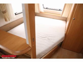 Chateau  466C Mover Fietsendrager Rondzit Frans bed Rondzit picture 13