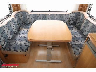 Chateau  466C Mover Fietsendrager Rondzit Frans bed Rondzit picture 14