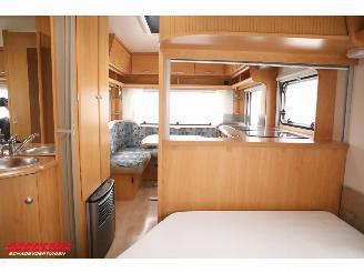 Chateau  466C Mover Fietsendrager Rondzit Frans bed Rondzit picture 11
