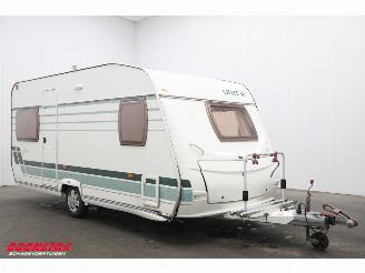 Chateau  466C Mover Fietsendrager Rondzit Frans bed Rondzit picture 2