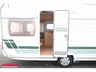 Chateau  466C Mover Fietsendrager Rondzit Frans bed Rondzit picture 26