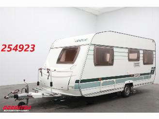 Chateau  466C Mover Fietsendrager Rondzit Frans bed Rondzit picture 1