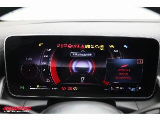 Mercedes GLC 300e 4MATIC AMG Line ACC Navi Clima Memory SHZ Virtual Apple/Android Camera 360° PDC AHK picture 24