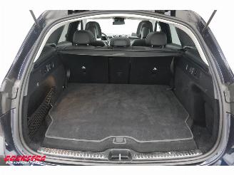 Mercedes GLC 300e 4MATIC AMG Line ACC Navi Clima Memory SHZ Virtual Apple/Android Camera 360° PDC AHK picture 35