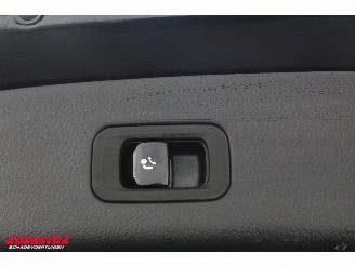 Mercedes GLC 300e 4MATIC AMG Line ACC Navi Clima Memory SHZ Virtual Apple/Android Camera 360° PDC AHK picture 36