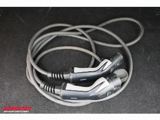 Hyundai Kona EV Fashion 64 kWh HUD ACC Navi Clima Apple/Android Camera PDC picture 33