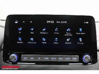 Hyundai Kona EV Fashion 64 kWh HUD ACC Navi Clima Apple/Android Camera PDC picture 24