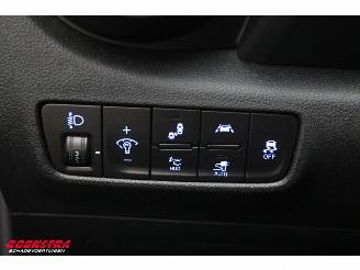 Hyundai Kona EV Fashion 64 kWh HUD ACC Navi Clima Apple/Android Camera PDC picture 31